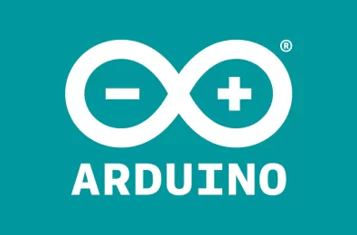 Biến Variable trong Arduino là gì cách sử dụng khai báo